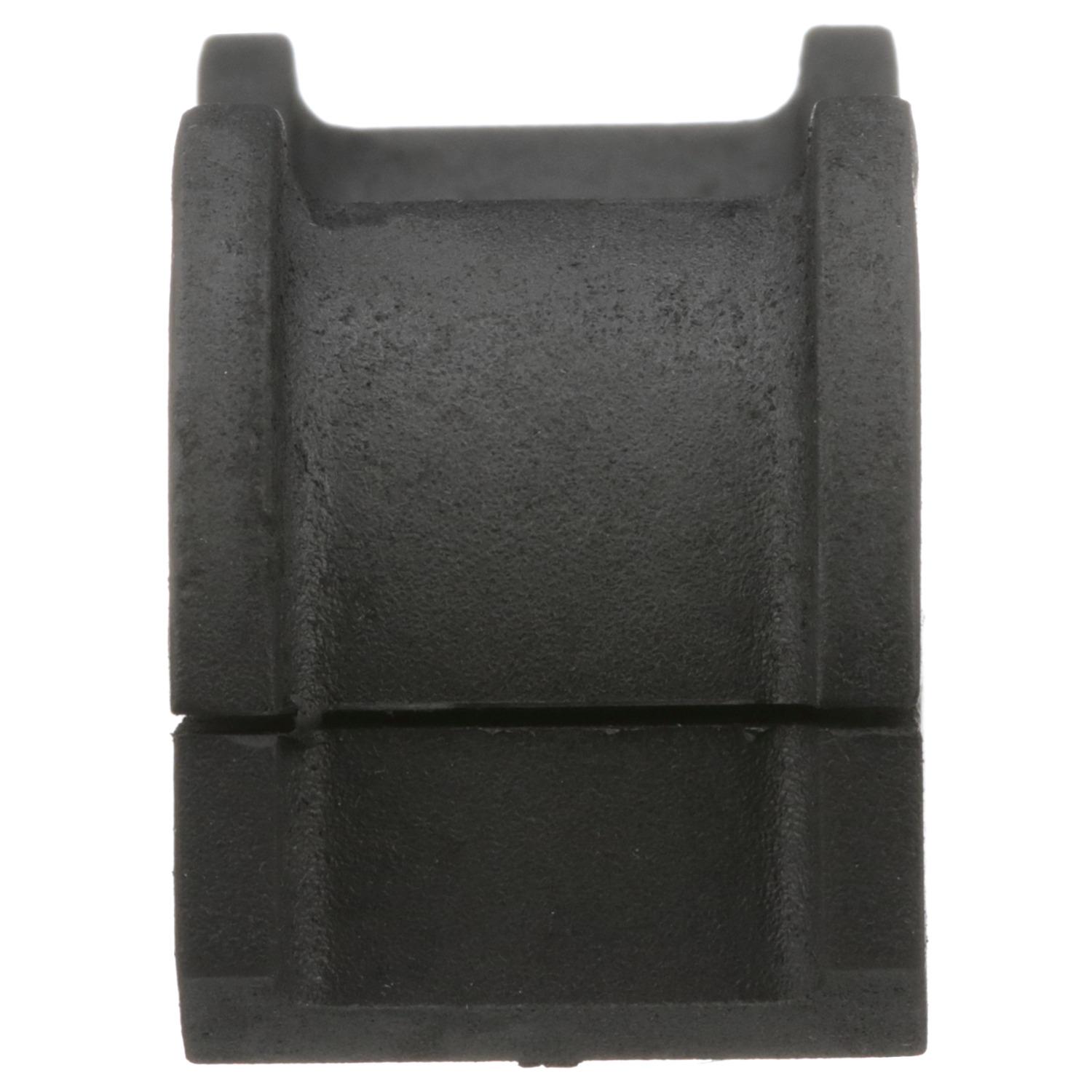 Delphi TD4803W Suspension Stabilizer Bar Bushing Kit product image 6 of 7