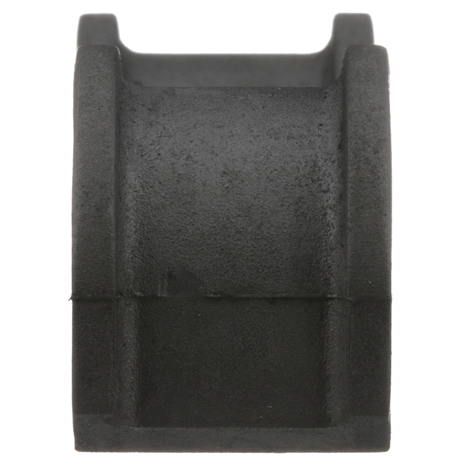 Delphi TD4803W Suspension Stabilizer Bar Bushing Kit product image 7 of 7