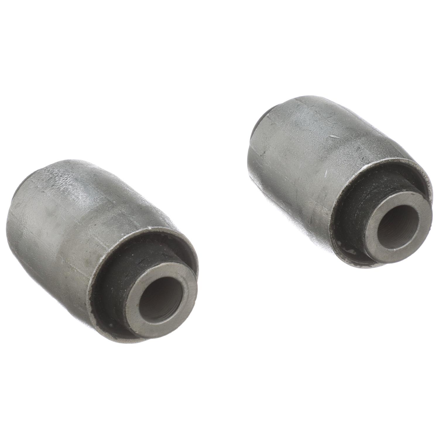 Delphi TD4804W - Suspension Control Arm Bushing Delphi TD4804W Suspension Control Arm Bushing product image 1 of 5