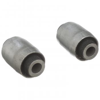 2005 Mercury Sable Suspension Control Arm Bushing Rear Lower At Knuckle Delphi TD4804W image 1 of 4