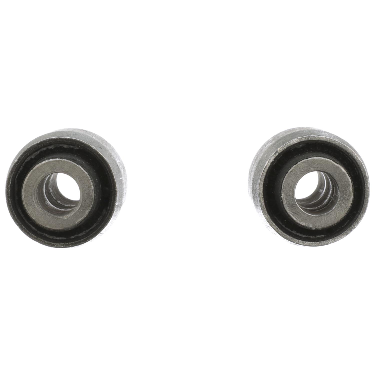 Delphi TD4804W - Suspension Control Arm Bushing Delphi TD4804W Suspension Control Arm Bushing product image 2 of 5