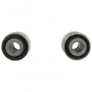 2005 Mercury Sable Suspension Control Arm Bushing Rear Lower At Knuckle Delphi TD4804W image 2 of 4