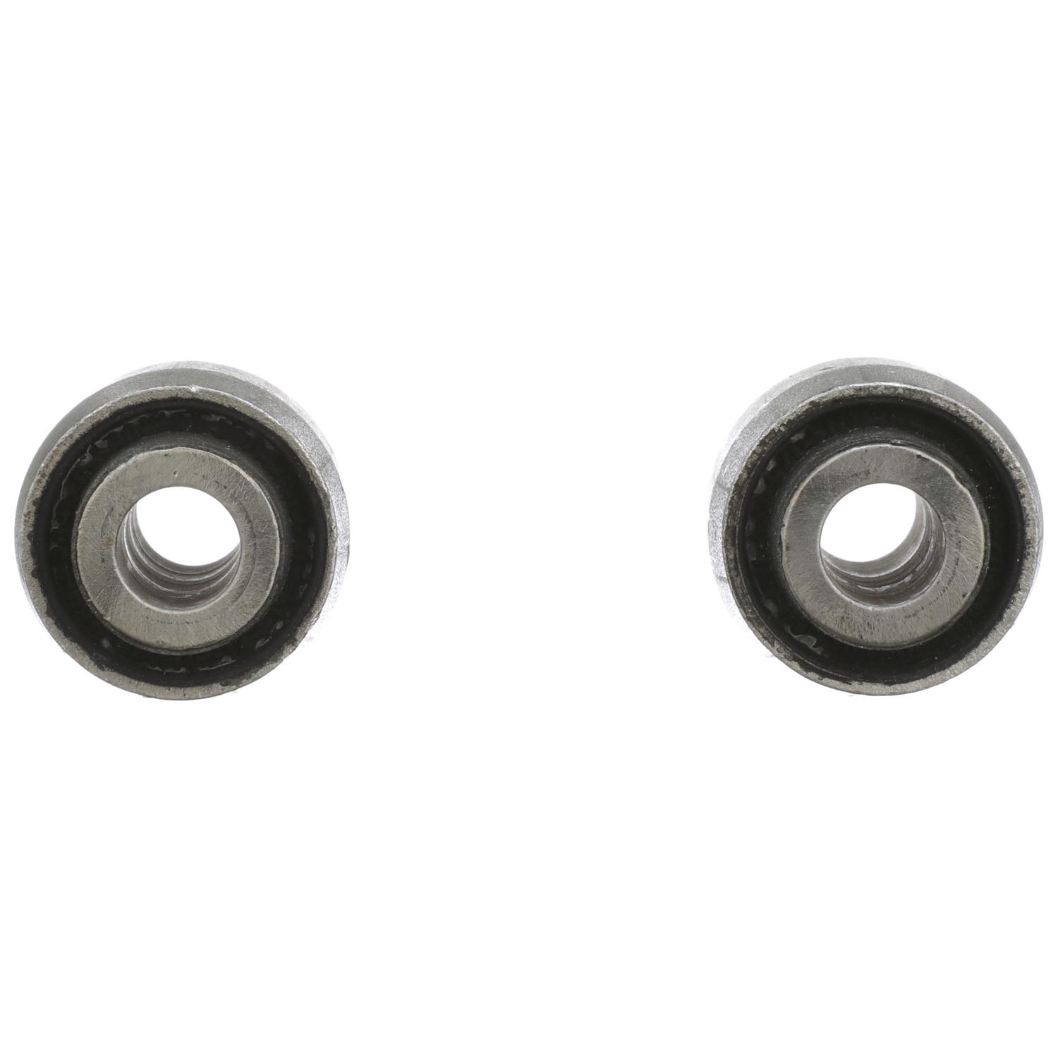 Delphi TD4804W - Suspension Control Arm Bushing Delphi TD4804W Suspension Control Arm Bushing product image 3 of 5