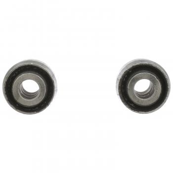 2005 Mercury Sable Suspension Control Arm Bushing Rear Lower At Knuckle Delphi TD4804W image 3 of 4