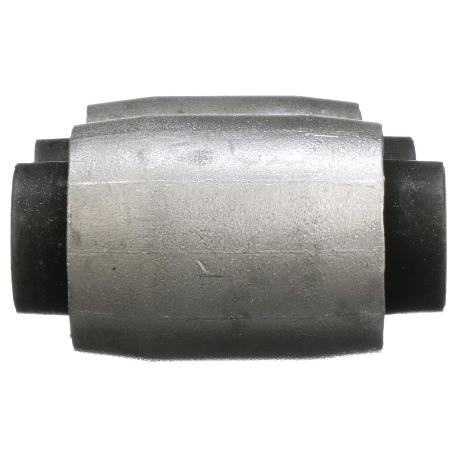 Delphi TD4804W - Suspension Control Arm Bushing Delphi TD4804W Suspension Control Arm Bushing product image 4 of 5