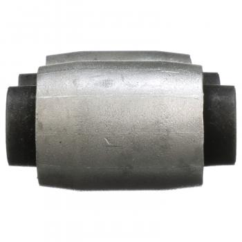 2005 Mercury Sable Suspension Control Arm Bushing Rear Lower At Knuckle Delphi TD4804W image 4 of 4