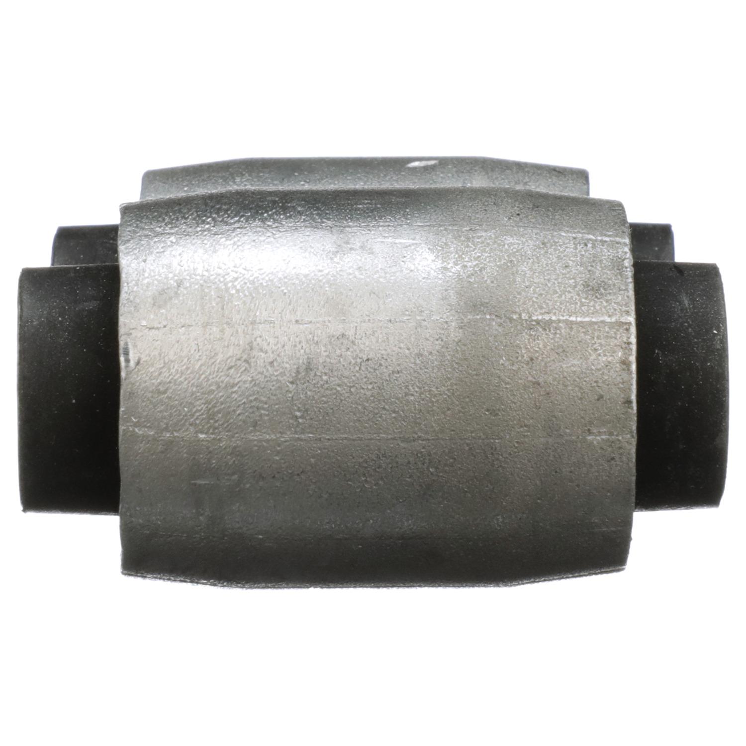 Delphi TD4804W - Suspension Control Arm Bushing Delphi TD4804W Suspension Control Arm Bushing product image 5 of 5