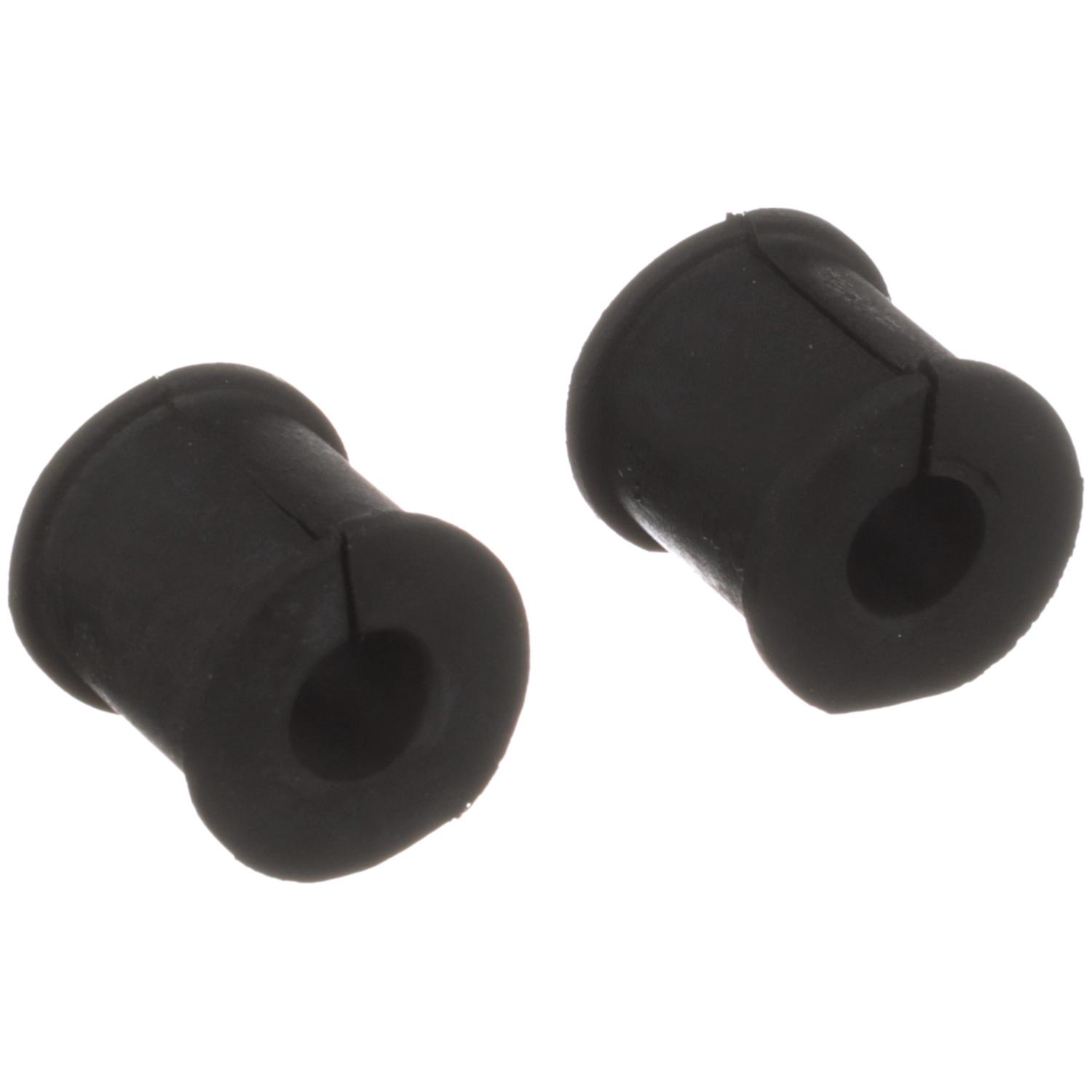 Delphi TD4805W Suspension Stabilizer Bar Bushing Kit product image 1 of 7