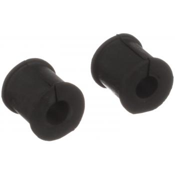 2008 Lexus RX350 Suspension Stabilizer Bar Bushing Kit Rear To Frame Delphi TD4805W image 1 of 4