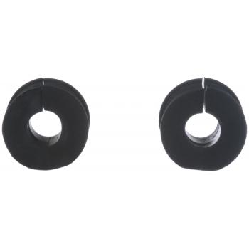 2008 Lexus RX350 Suspension Stabilizer Bar Bushing Kit Rear To Frame Delphi TD4805W image 2 of 4