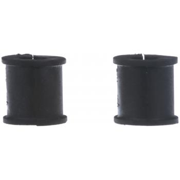 2008 Lexus RX350 Suspension Stabilizer Bar Bushing Kit Rear To Frame Delphi TD4805W image 3 of 4