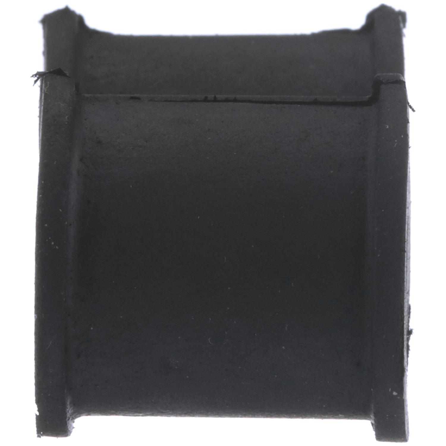 Delphi TD4805W Suspension Stabilizer Bar Bushing Kit product image 6 of 7