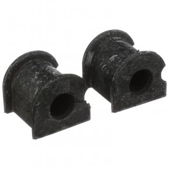 2007 Ford Explorer Sport Trac Suspension Stabilizer Bar Bushing Kit Rear Delphi TD4806W image 1 of 4
