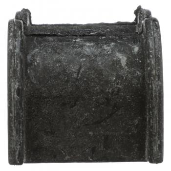 Delphi TD4806W Suspension Stabilizer Bar Bushing Kit product image 5 of 5