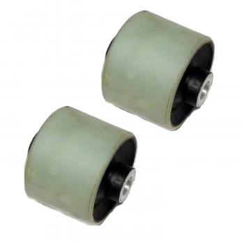 2001 Land Rover Range Rover Suspension Control Arm Bushing