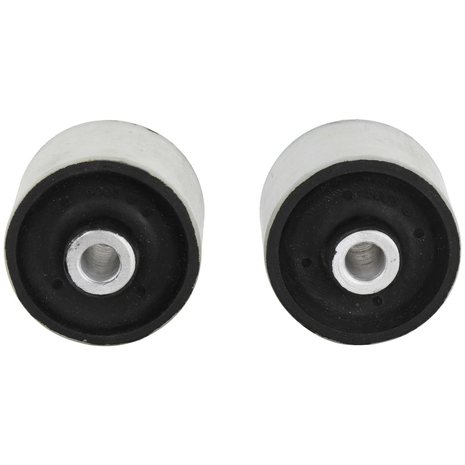 Delphi TD480W - Suspension Control Arm Bushing Delphi TD480W Suspension Control Arm Bushing product image 2 of 7