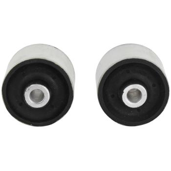 2000 Land Rover Range Rover Suspension Control Arm Bushing Front Lower Delphi TD480W image 2 of 4