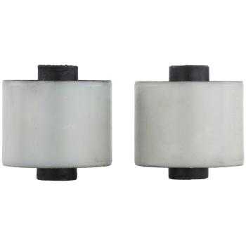 2000 Land Rover Range Rover Suspension Control Arm Bushing Front Lower Delphi TD480W image 3 of 4
