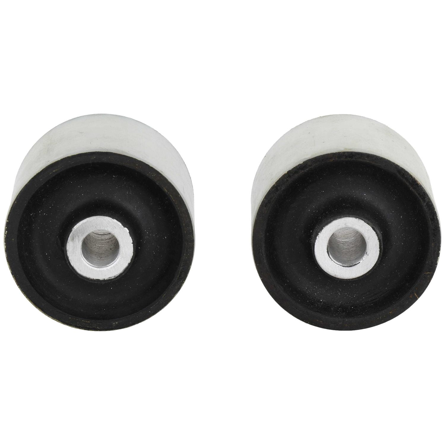 Delphi TD480W - Suspension Control Arm Bushing Delphi TD480W Suspension Control Arm Bushing product image 4 of 7