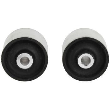 2000 Land Rover Range Rover Suspension Control Arm Bushing Front Lower Delphi TD480W image 4 of 4