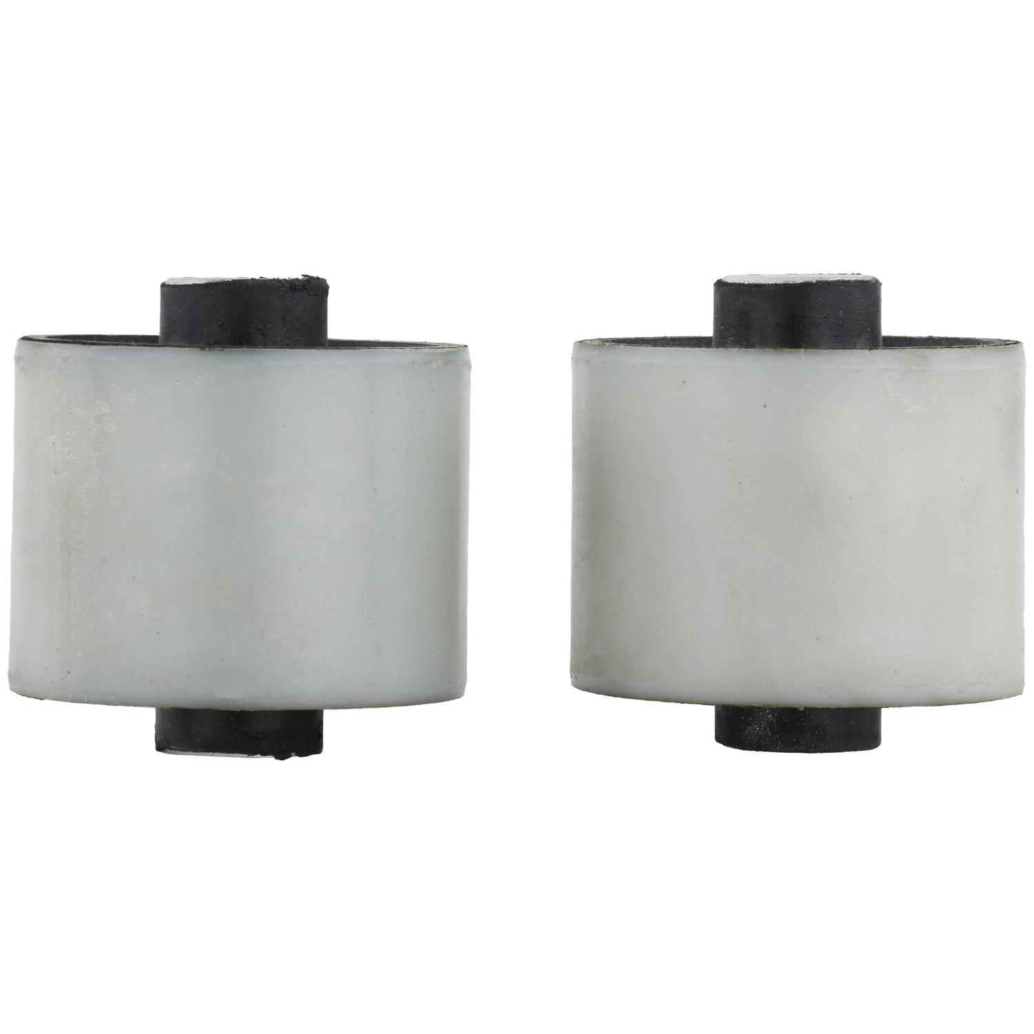 Delphi TD480W - Suspension Control Arm Bushing Delphi TD480W Suspension Control Arm Bushing product image 5 of 7