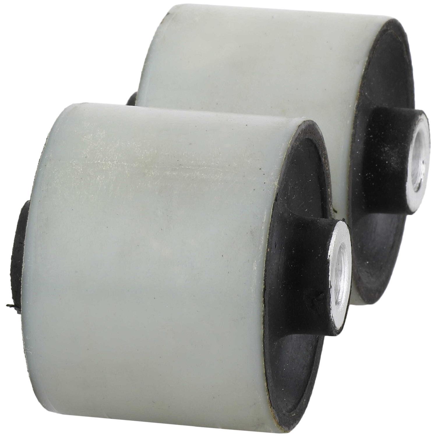 Delphi TD480W - Suspension Control Arm Bushing Delphi TD480W Suspension Control Arm Bushing product image 6 of 7