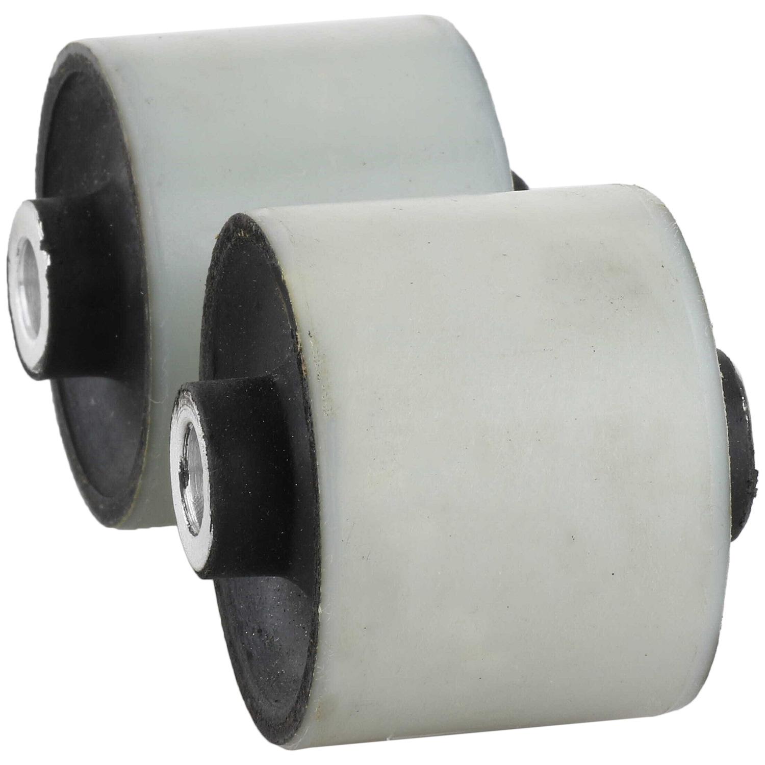 Delphi TD480W - Suspension Control Arm Bushing Delphi TD480W Suspension Control Arm Bushing product image 7 of 7