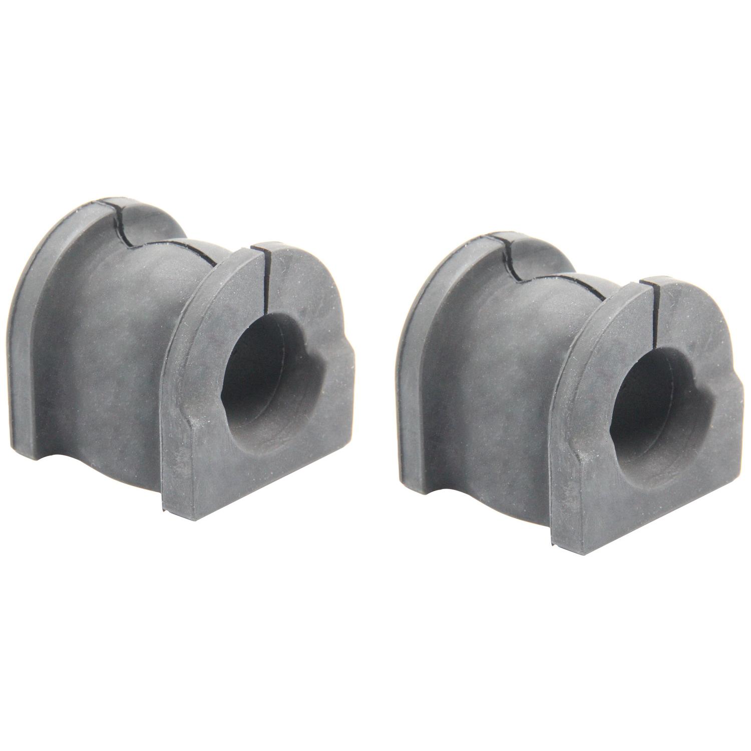Delphi TD4810W Suspension Stabilizer Bar Bushing Kit product image 1 of 7