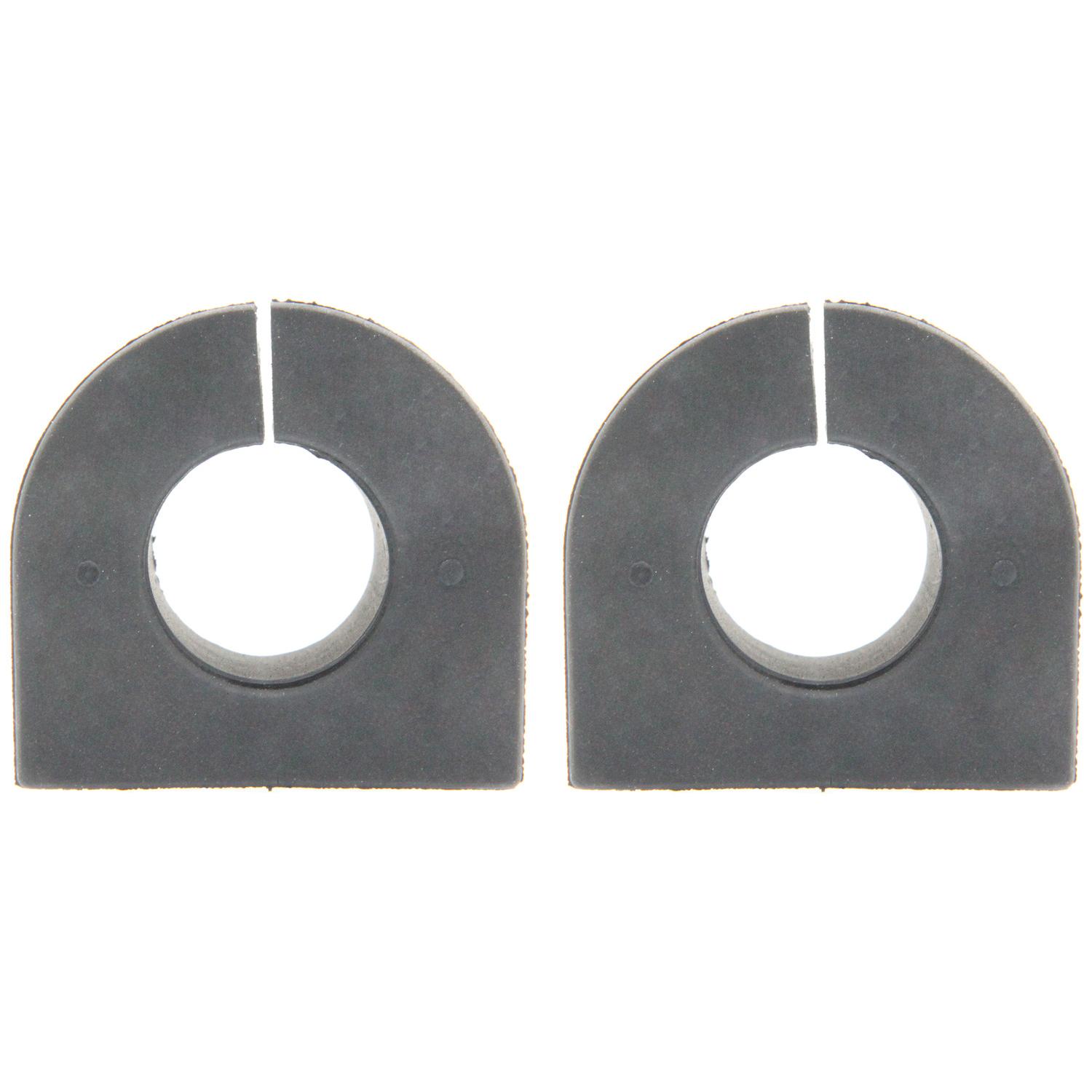 Delphi TD4810W Suspension Stabilizer Bar Bushing Kit product image 2 of 7