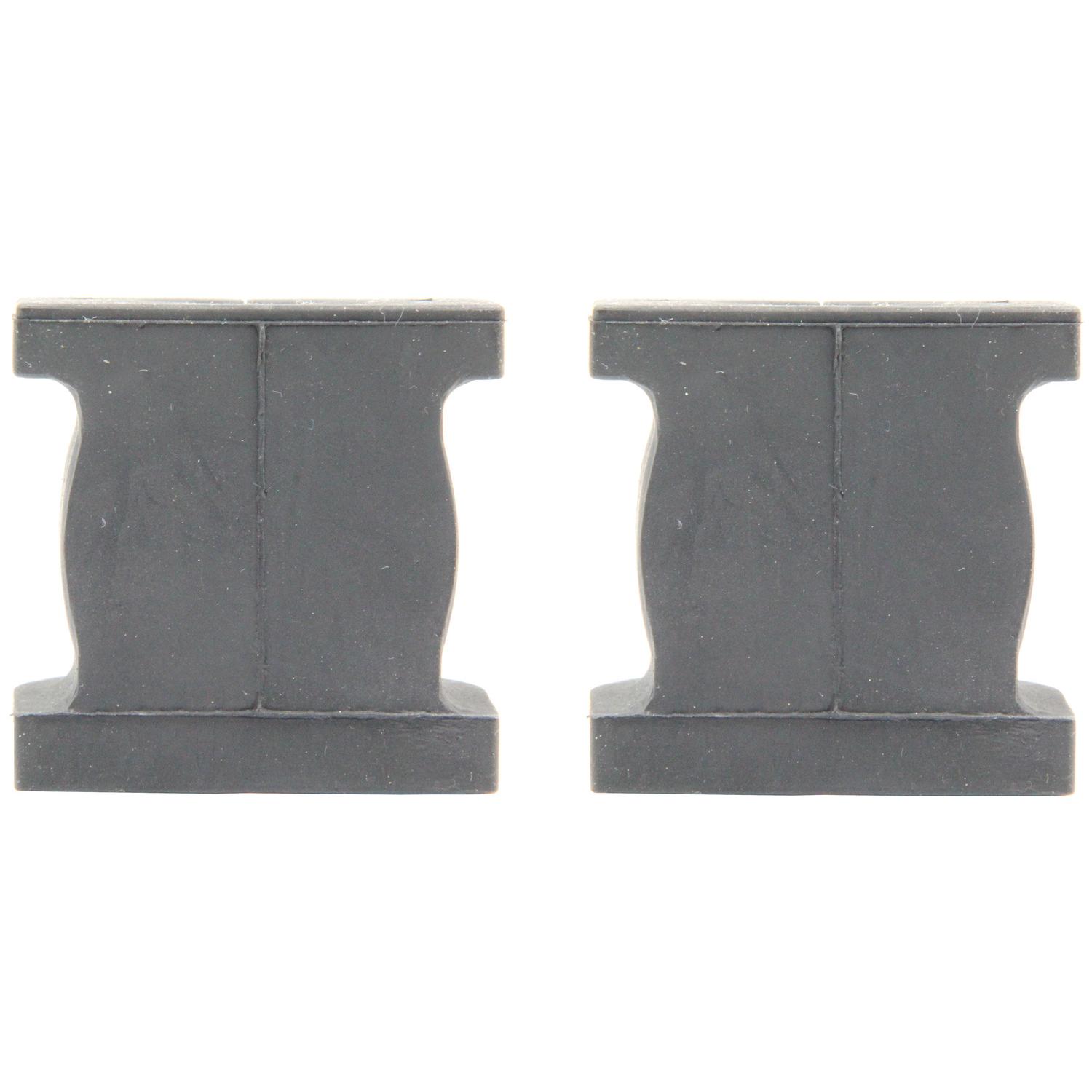 Delphi TD4810W Suspension Stabilizer Bar Bushing Kit product image 3 of 7