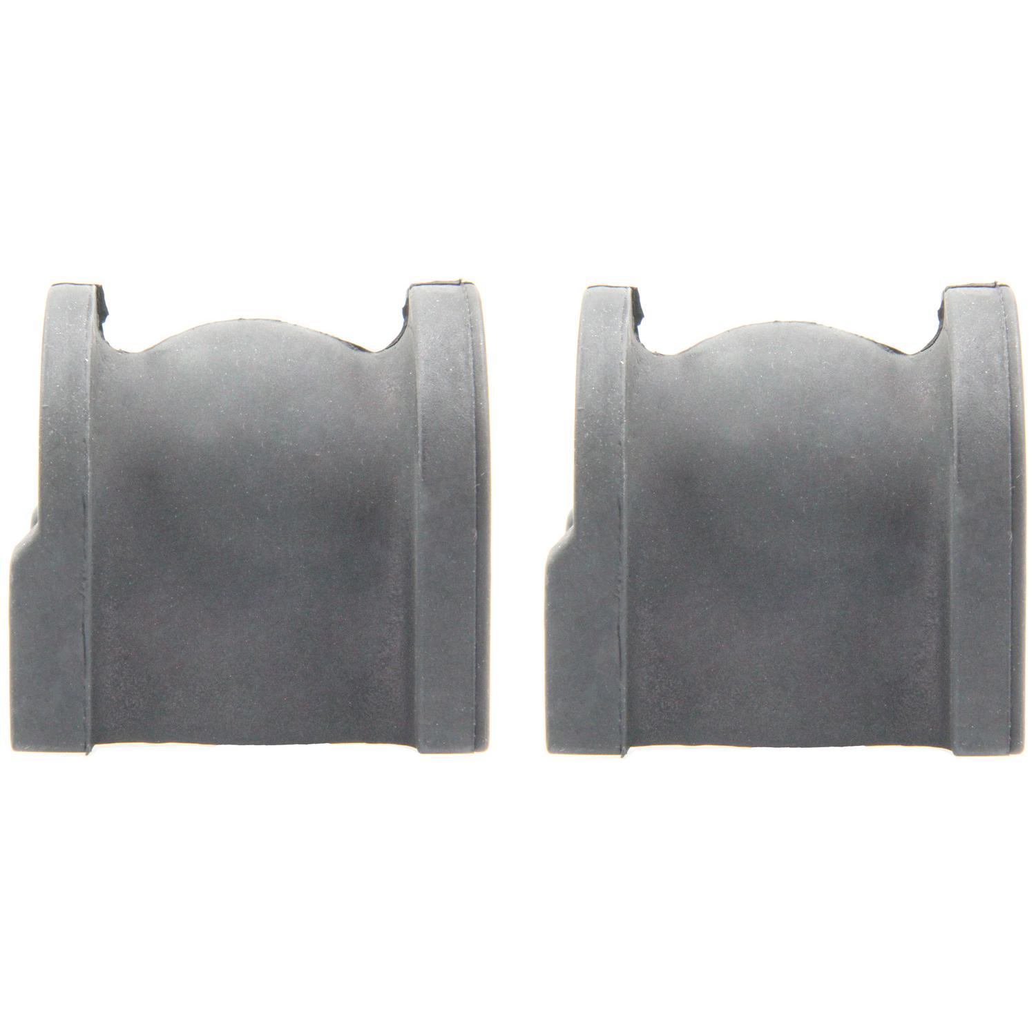 Delphi TD4810W Suspension Stabilizer Bar Bushing Kit product image 7 of 7