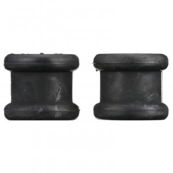 Delphi TD4811W Suspension Stabilizer Bar Bushing Kit product image 5 of 7