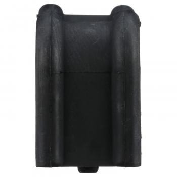 Delphi TD4811W Suspension Stabilizer Bar Bushing Kit product image 7 of 7