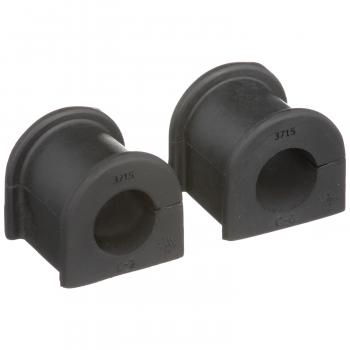 2003 Toyota RAV4 Suspension Stabilizer Bar Bushing Kit