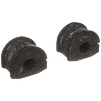 2009 Cadillac CTS Suspension Stabilizer Bar Bushing Kit Rear Delphi TD4813W image 1 of 4