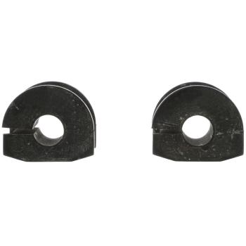2009 Cadillac CTS Suspension Stabilizer Bar Bushing Kit Rear Delphi TD4813W image 2 of 4