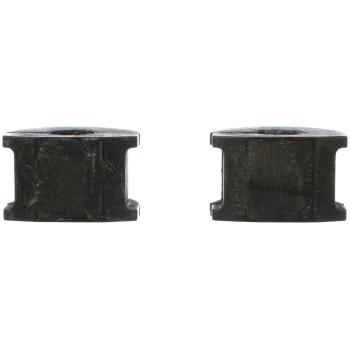 2009 Cadillac CTS Suspension Stabilizer Bar Bushing Kit Rear Delphi TD4813W image 3 of 4