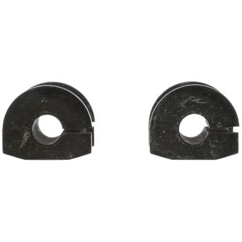 2009 Cadillac CTS Suspension Stabilizer Bar Bushing Kit Rear Delphi TD4813W image 4 of 4