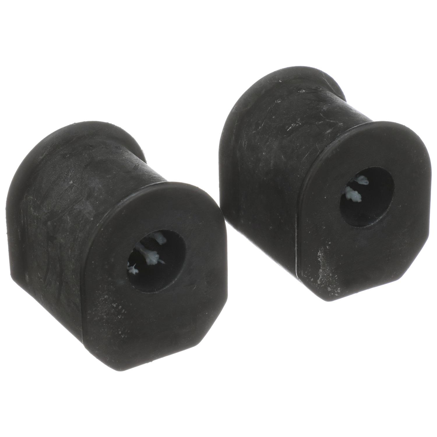 Delphi TD4814W Suspension Stabilizer Bar Bushing Kit product image 1 of 5