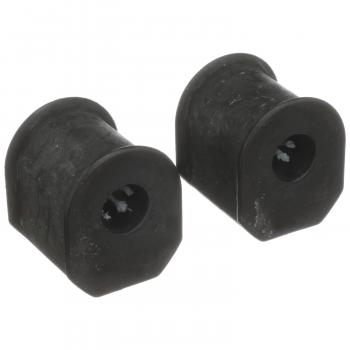 2015 Ford F-350 Super Duty Suspension Stabilizer Bar Bushing Kit Rear Delphi TD4814W image 1 of 4