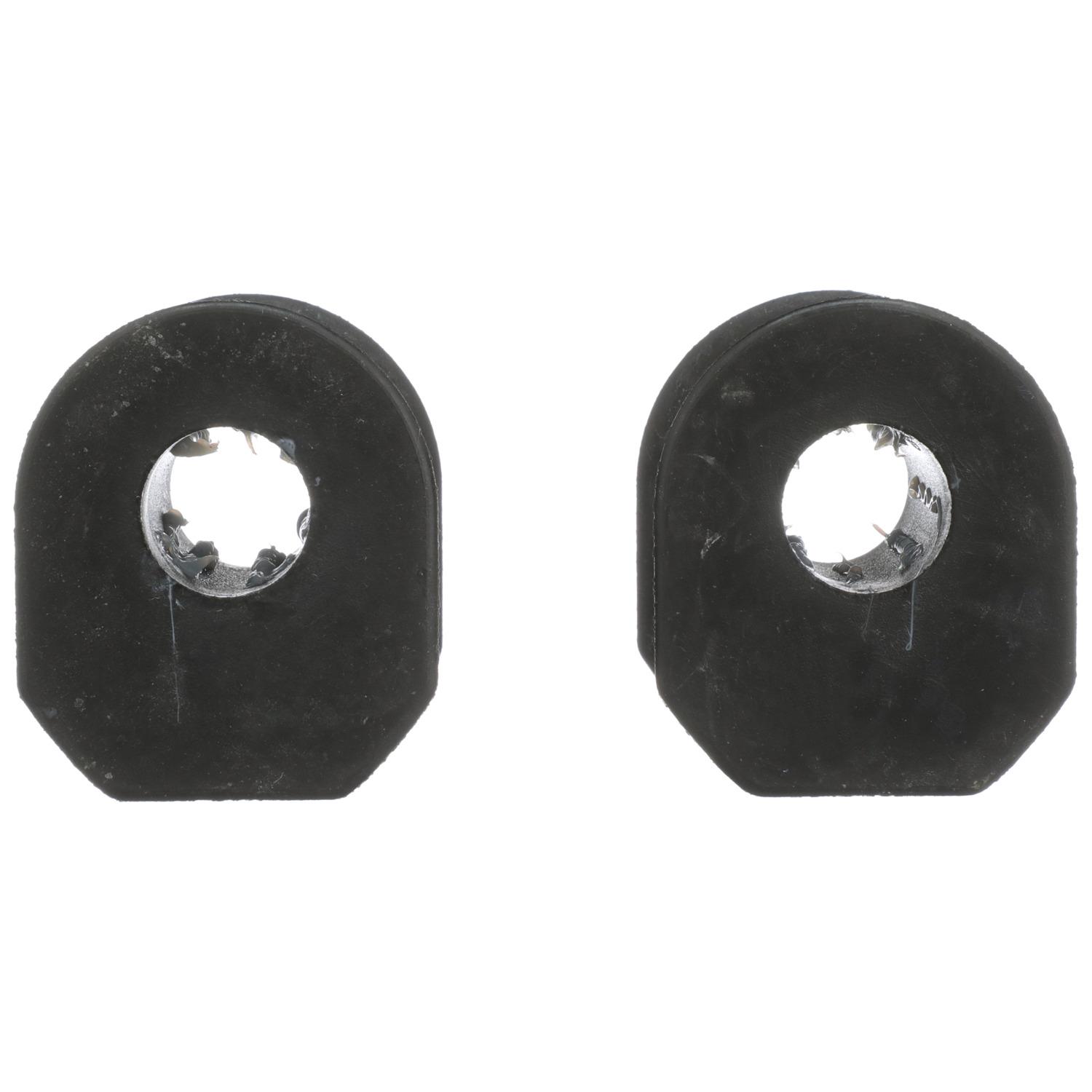 Delphi TD4814W Suspension Stabilizer Bar Bushing Kit product image 2 of 5