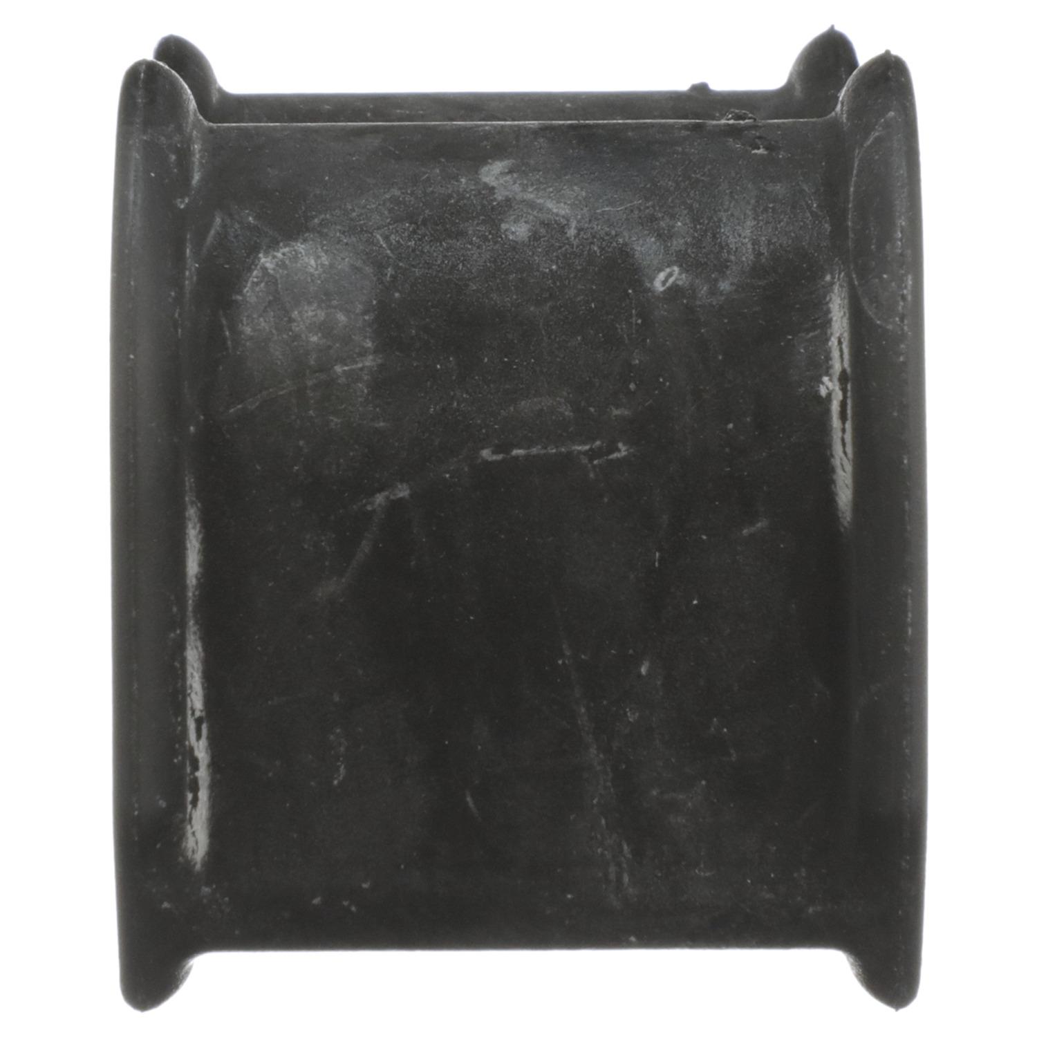 Delphi TD4814W Suspension Stabilizer Bar Bushing Kit product image 4 of 5