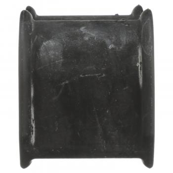 2015 Ford F-350 Super Duty Suspension Stabilizer Bar Bushing Kit Rear Delphi TD4814W image 4 of 4