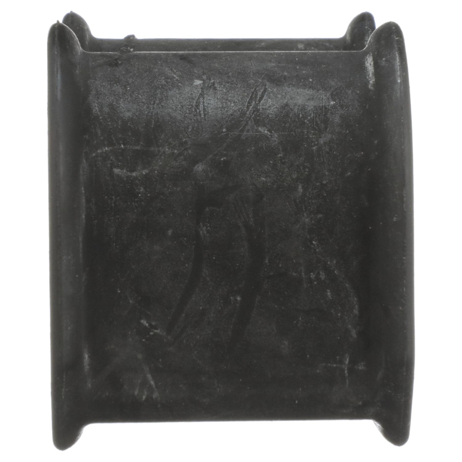 Delphi TD4814W Suspension Stabilizer Bar Bushing Kit product image 5 of 5