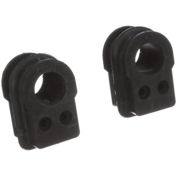 2009 Nissan Quest Suspension Stabilizer Bar Bushing Kit Front Delphi TD4815W image 1 of 4