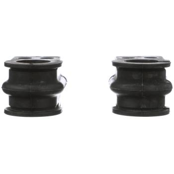 Delphi TD4815W - Suspension Stabilizer Bar Bushing Kit Delphi TD4815W Suspension Stabilizer Bar Bushing Kit product image 5 of 7