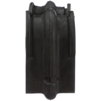 Delphi TD4815W - Suspension Stabilizer Bar Bushing Kit Delphi TD4815W Suspension Stabilizer Bar Bushing Kit product image 6 of 7