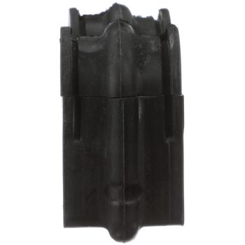 Delphi TD4815W - Suspension Stabilizer Bar Bushing Kit Delphi TD4815W Suspension Stabilizer Bar Bushing Kit product image 7 of 7