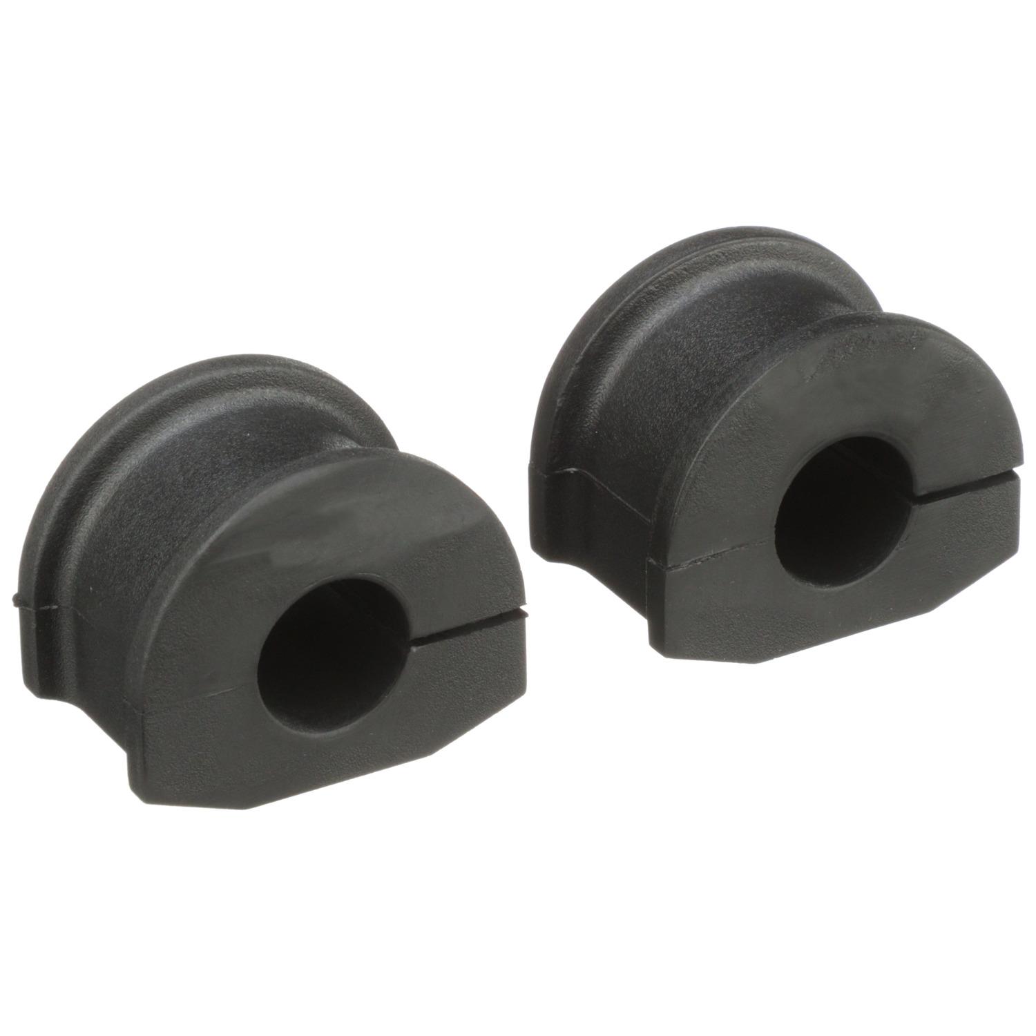 Delphi TD4816W Suspension Stabilizer Bar Bushing Kit product image 1 of 7