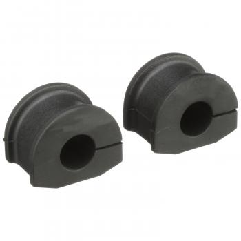 2008 Cadillac SRX Suspension Stabilizer Bar Bushing Kit Rear Delphi TD4816W image 1 of 4